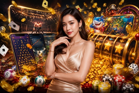6161ph