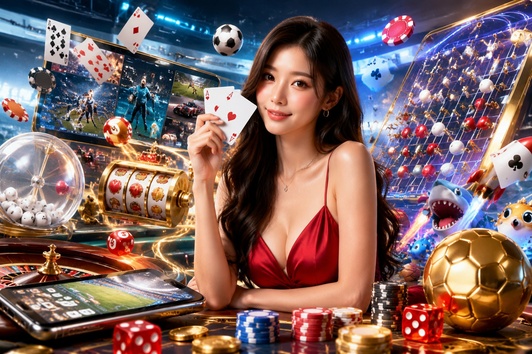 6161ph