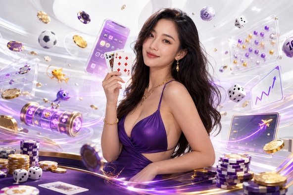 6161ph