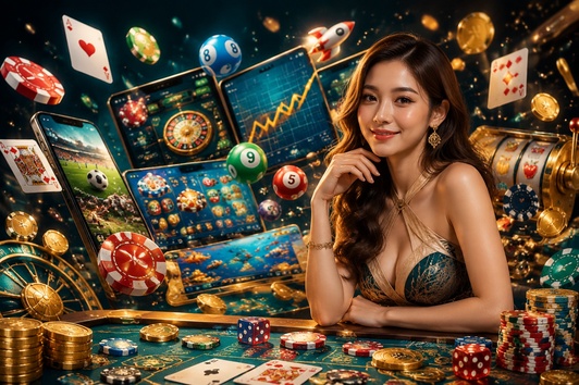 6161ph