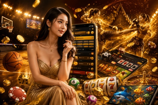 6161ph