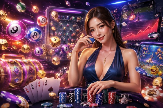 6161ph
