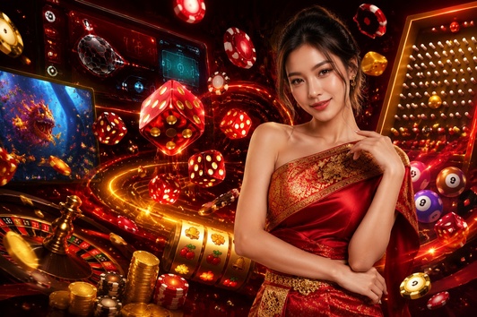 6161ph