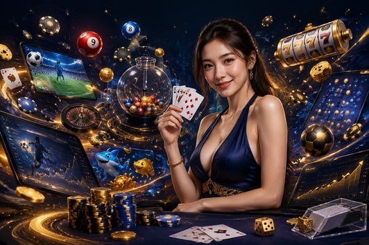 6161ph